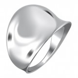 Кольцо из серебра 925 Е12К05210791