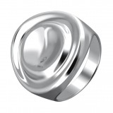Кольцо из серебра 925 Е12К05211034