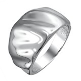 Кольцо из серебра 925 Е12К05211120