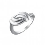 Кольцо из серебра 925 Г16К05120268Д