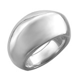 Кольцо из серебра 925 С32К050274