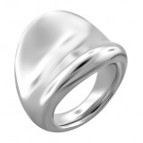 Кольцо из серебра 925 С32К050292