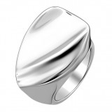 Кольцо из серебра 925 С32К051133