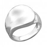 Кольцо из серебра 925 С32К052476