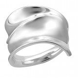 Кольцо из серебра 925 С32К052707