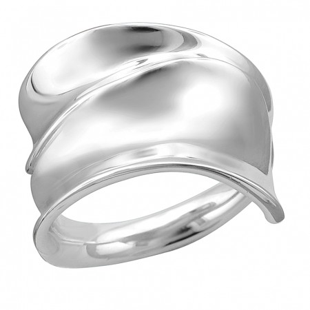 Кольцо из серебра 925 С32К052707