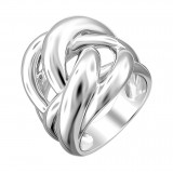 Кольцо из серебра 925 Т4К0501143