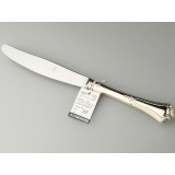 Нож из серебра 925 А1НЖ05050