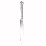 Нож из серебра 925 А1НЖ051213