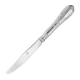 Нож из серебра 925 А1НЖ051221