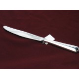 Нож из серебра 925 А1НЖ05130