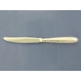 Нож из серебра 925 А1НЖ05345